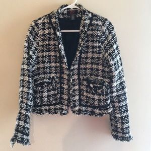 UNAVAILABLE - SOLD/DONATED